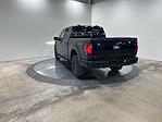 2025 Ford F-150 SuperCrew Cab 4WD Pickup for sale #S4606 - photo 2