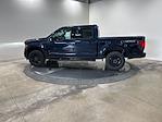 2025 Ford F-150 SuperCrew Cab 4WD Pickup for sale #S4606 - photo 8