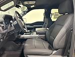 2025 Ford F-150 SuperCrew Cab 4WD Pickup for sale #S4606 - photo 9