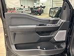 2025 Ford F-150 SuperCrew Cab 4WD Pickup for sale #S4610 - photo 10