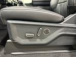 2025 Ford F-150 SuperCrew Cab 4WD Pickup for sale #S4610 - photo 11