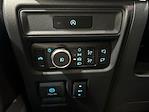 2025 Ford F-150 SuperCrew Cab 4WD Pickup for sale #S4610 - photo 12