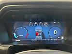 2025 Ford F-150 SuperCrew Cab 4WD Pickup for sale #S4610 - photo 13