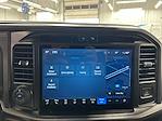 2025 Ford F-150 SuperCrew Cab 4WD Pickup for sale #S4610 - photo 15