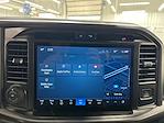 2025 Ford F-150 SuperCrew Cab 4WD Pickup for sale #S4610 - photo 16