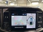 2025 Ford F-150 SuperCrew Cab 4WD Pickup for sale #S4610 - photo 17