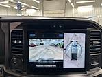 2025 Ford F-150 SuperCrew Cab 4WD Pickup for sale #S4610 - photo 18