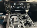 2025 Ford F-150 SuperCrew Cab 4WD Pickup for sale #S4610 - photo 19