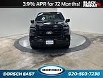 2025 Ford F-150 SuperCrew Cab 4WD Pickup for sale #S4610 - photo 3