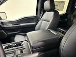 2025 Ford F-150 SuperCrew Cab 4WD Pickup for sale #S4610 - photo 20