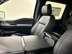 2025 Ford F-150 SuperCrew Cab 4WD Pickup for sale #S4610 - photo 21