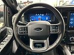 2025 Ford F-150 SuperCrew Cab 4WD Pickup for sale #S4610 - photo 23