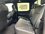 2025 Ford F-150 SuperCrew Cab 4WD Pickup for sale #S4610 - photo 24
