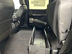 2025 Ford F-150 SuperCrew Cab 4WD Pickup for sale #S4610 - photo 25
