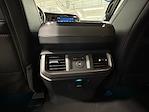 2025 Ford F-150 SuperCrew Cab 4WD Pickup for sale #S4610 - photo 26