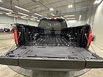 2025 Ford F-150 SuperCrew Cab 4WD Pickup for sale #S4610 - photo 27