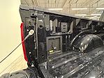 2025 Ford F-150 SuperCrew Cab 4WD Pickup for sale #S4610 - photo 28
