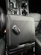 2025 Ford F-150 SuperCrew Cab 4WD Pickup for sale #S4610 - photo 30