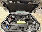 2025 Ford F-150 SuperCrew Cab 4WD Pickup for sale #S4610 - photo 31
