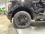 2025 Ford F-150 SuperCrew Cab 4WD Pickup for sale #S4610 - photo 32