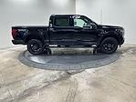 2025 Ford F-150 SuperCrew Cab 4WD Pickup for sale #S4610 - photo 5