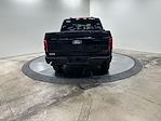 2025 Ford F-150 SuperCrew Cab 4WD Pickup for sale #S4610 - photo 7