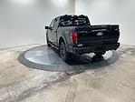 2025 Ford F-150 SuperCrew Cab 4WD Pickup for sale #S4610 - photo 2