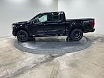 2025 Ford F-150 SuperCrew Cab 4WD Pickup for sale #S4610 - photo 8