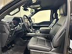 2025 Ford F-150 SuperCrew Cab 4WD Pickup for sale #S4610 - photo 9