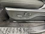New 2025 Ford F-150 XLT SuperCrew Cab for sale #S4617 - photo 10