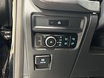 New 2025 Ford F-150 XLT SuperCrew Cab for sale #S4617 - photo 11