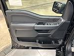 New 2025 Ford F-150 XLT SuperCrew Cab for sale #S4617 - photo 12