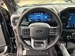 New 2025 Ford F-150 XLT SuperCrew Cab for sale #S4617 - photo 13