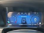 New 2025 Ford F-150 XLT SuperCrew Cab for sale #S4617 - photo 14