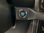 New 2025 Ford F-150 XLT SuperCrew Cab for sale #S4617 - photo 16