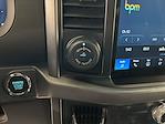 New 2025 Ford F-150 XLT SuperCrew Cab for sale #S4617 - photo 17