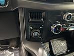 New 2025 Ford F-150 XLT SuperCrew Cab for sale #S4617 - photo 18