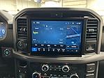New 2025 Ford F-150 XLT SuperCrew Cab for sale #S4617 - photo 19