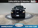 New 2025 Ford F-150 XLT SuperCrew Cab for sale #S4617 - photo 3