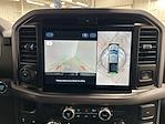 New 2025 Ford F-150 XLT SuperCrew Cab for sale #S4617 - photo 20