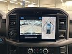 New 2025 Ford F-150 XLT SuperCrew Cab for sale #S4617 - photo 21