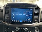 New 2025 Ford F-150 XLT SuperCrew Cab for sale #S4617 - photo 22