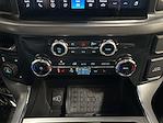 New 2025 Ford F-150 XLT SuperCrew Cab for sale #S4617 - photo 23