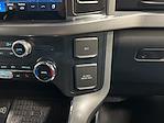 New 2025 Ford F-150 XLT SuperCrew Cab for sale #S4617 - photo 25