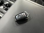 New 2025 Ford F-150 XLT SuperCrew Cab for sale #S4617 - photo 26