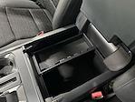 New 2025 Ford F-150 XLT SuperCrew Cab for sale #S4617 - photo 27