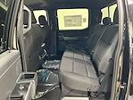 New 2025 Ford F-150 XLT SuperCrew Cab for sale #S4617 - photo 28