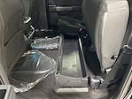 New 2025 Ford F-150 XLT SuperCrew Cab for sale #S4617 - photo 29