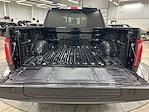 New 2025 Ford F-150 XLT SuperCrew Cab for sale #S4617 - photo 31