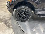 New 2025 Ford F-150 XLT SuperCrew Cab for sale #S4617 - photo 34